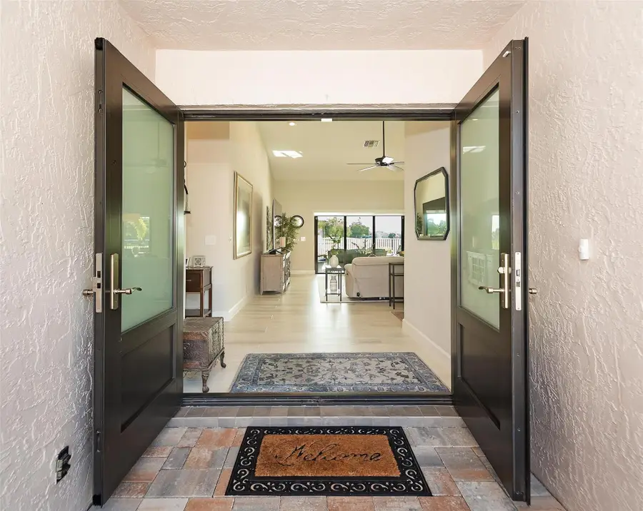 7810 NW 87th Ave, Tamarac, FL 33321 - Image #3