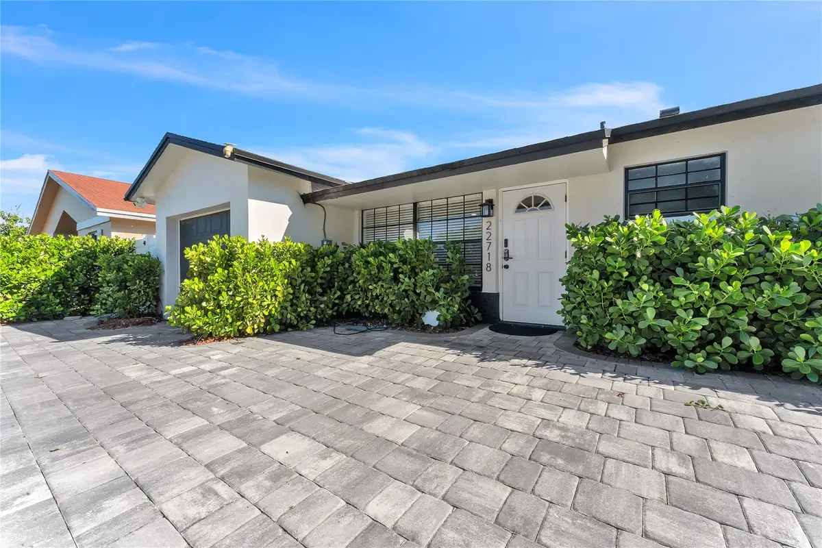 22718 SW 65th Terrace, Boca Raton, FL 33428 - Image #1