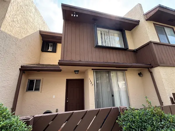 1327 Hampton Blvd #1327, North Lauderdale, FL 33068