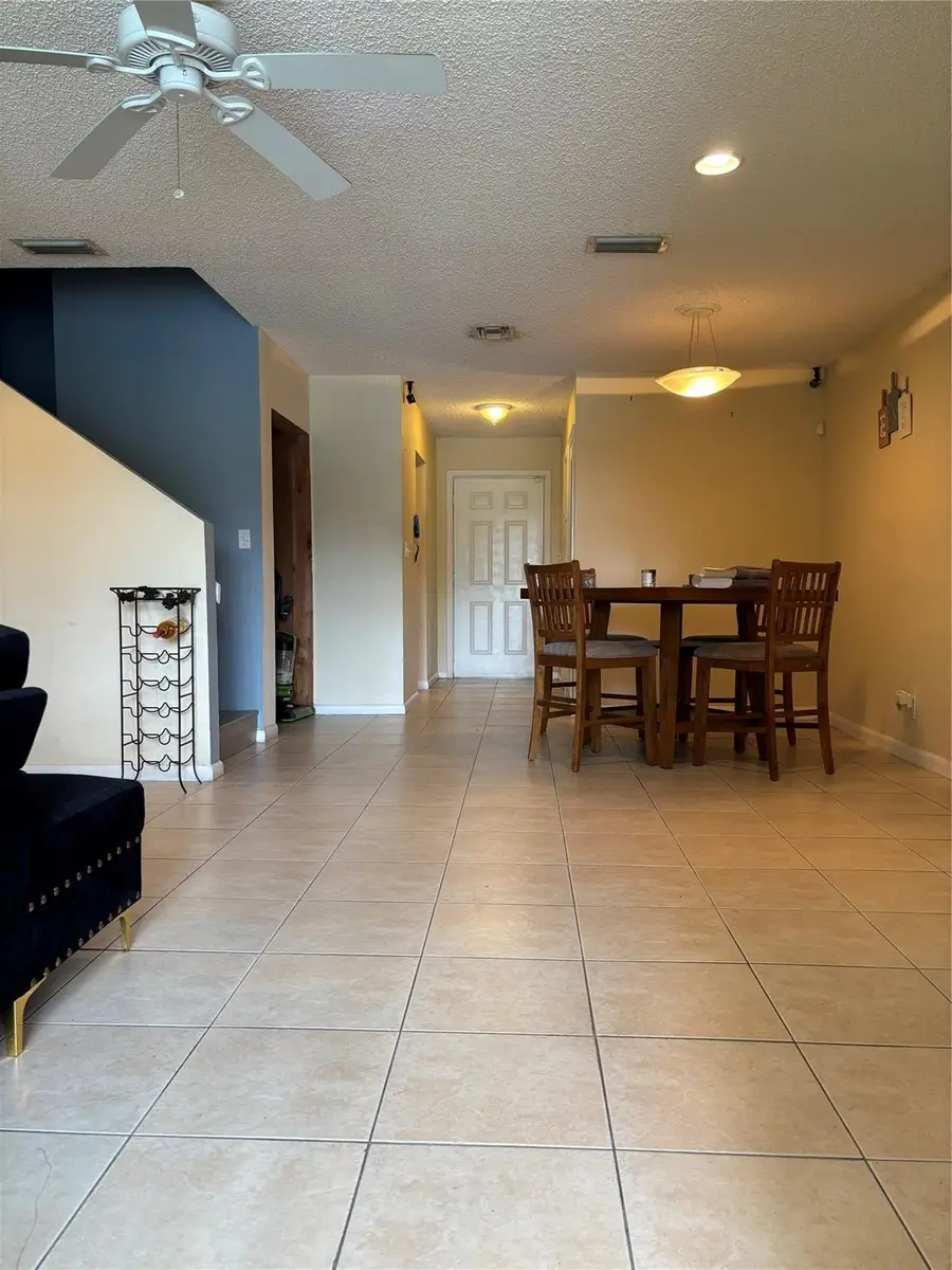 1327 Hampton Blvd #1327, North Lauderdale, FL 33068 - Image #3