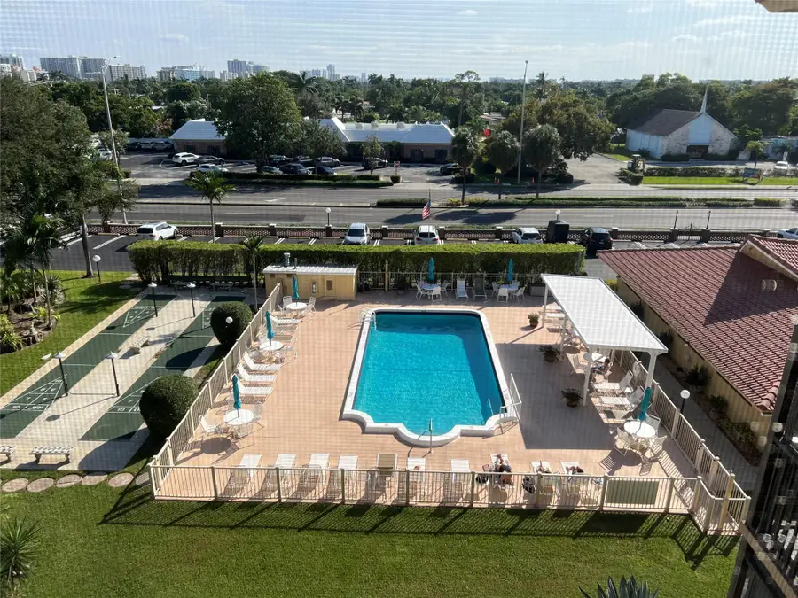 2601 NE 14th Street Cswy #545, Pompano Beach, FL 33062 - Image #2