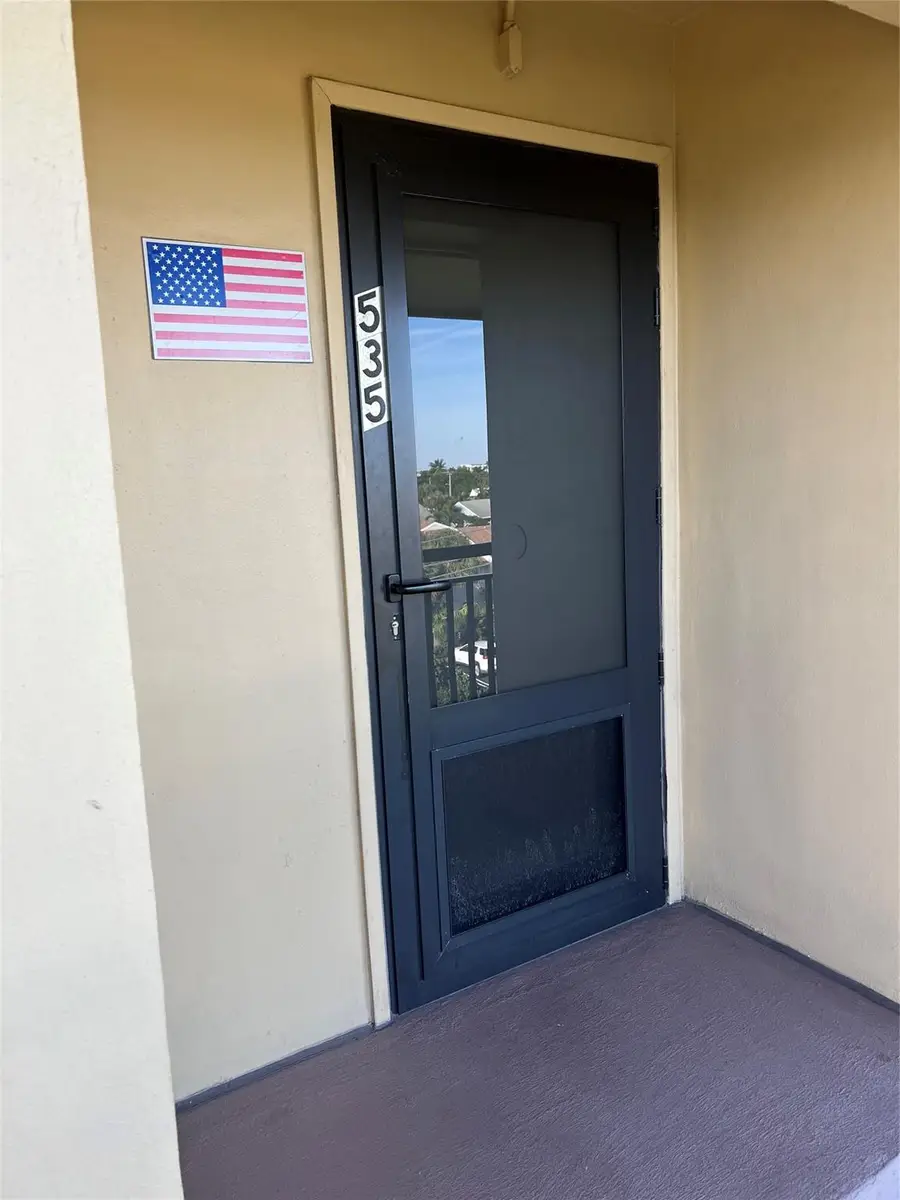 2601 NE 14th Street Cswy #545, Pompano Beach, FL 33062 - Image #3