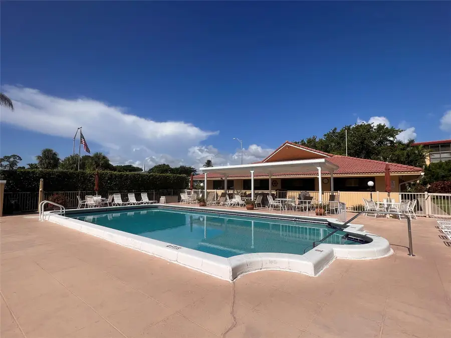 2601 NE 14th Street Cswy #222, Pompano Beach, FL 33062 - Image #2