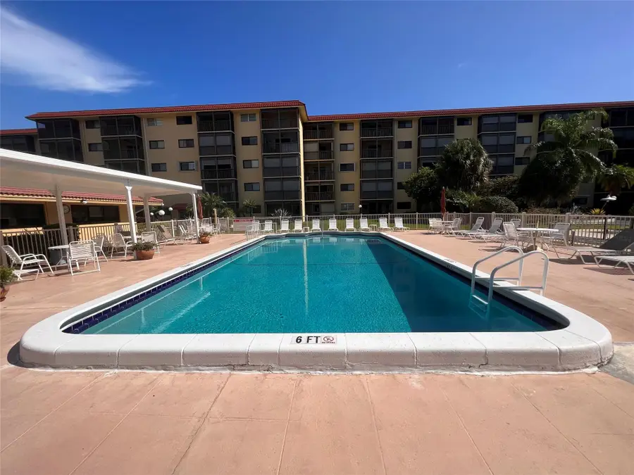 2601 NE 14th Street Cswy #222, Pompano Beach, FL 33062 - Image #3