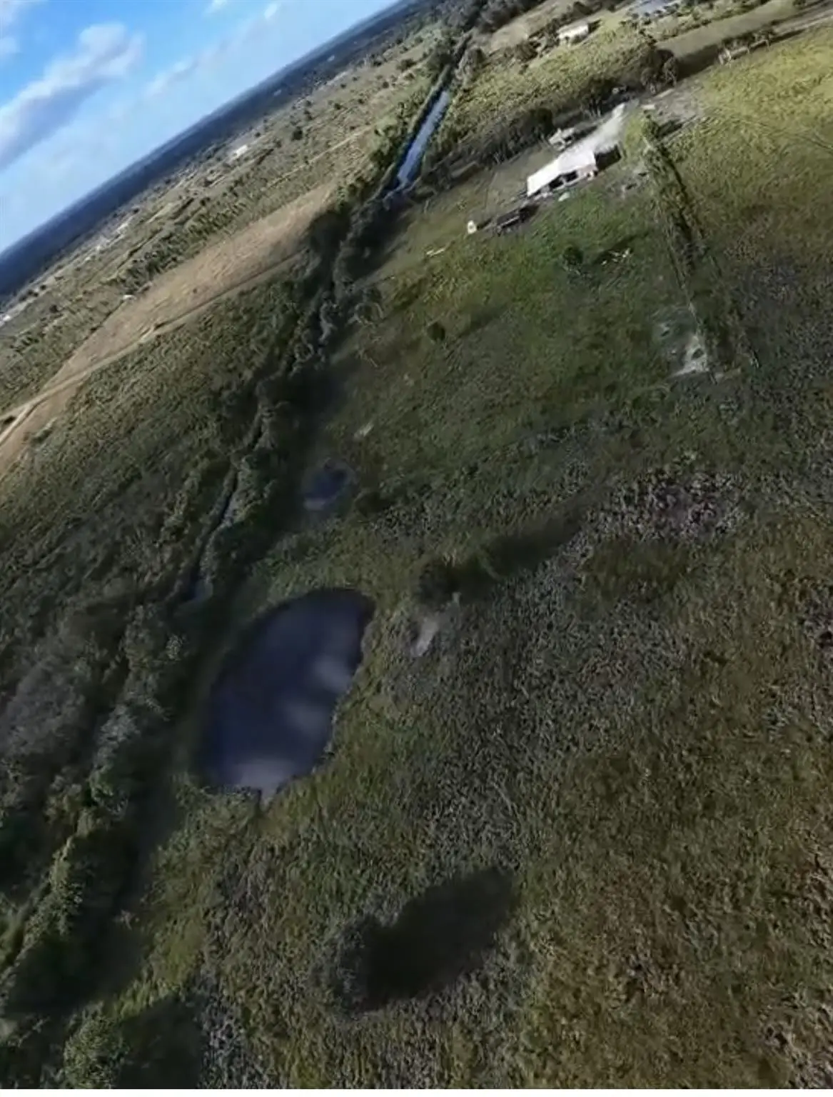 0 NW 240th, Okeechobee, FL 34972 - Image #1