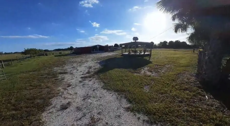 0 NW 240th, Okeechobee, FL 34972 - Image #2
