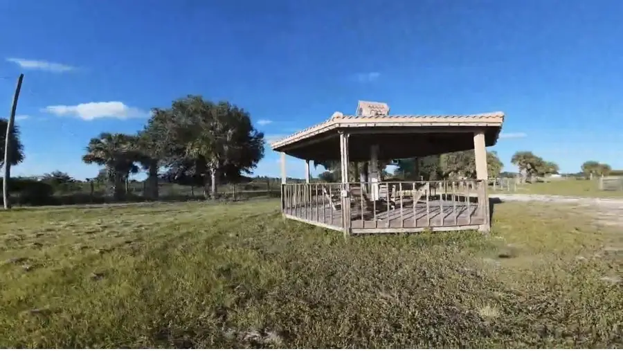 0 NW 240th, Okeechobee, FL 34972 - Image #3