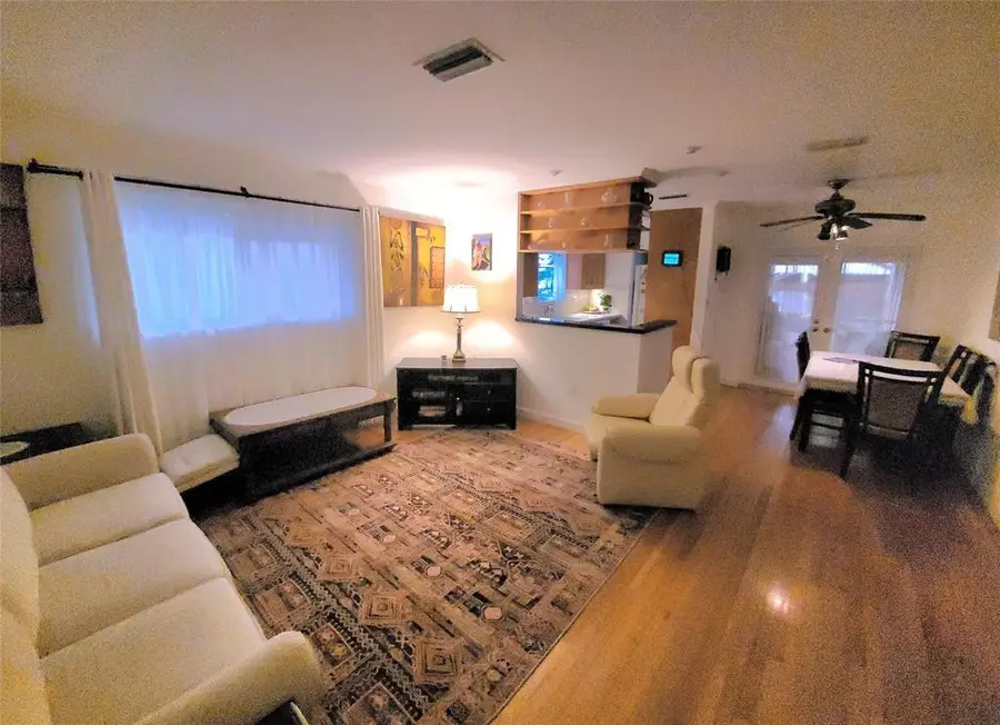 1743 Adams Street, Hollywood, FL 33020 - Image #2