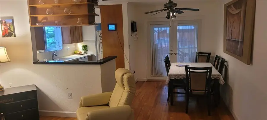 1743 Adams Street, Hollywood, FL 33020 - Image #3