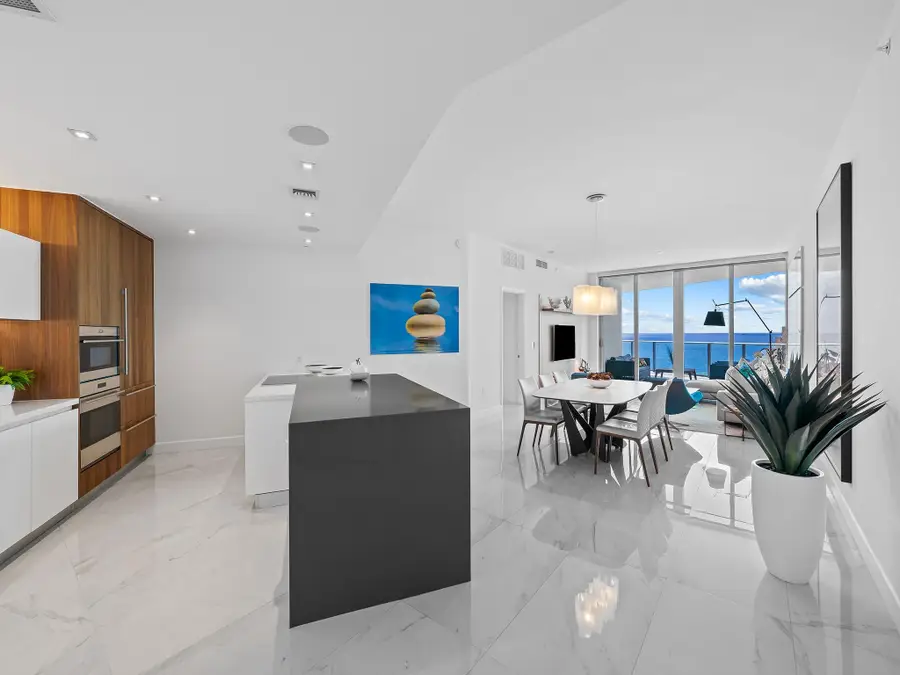 701 N Fort Lauderdale Beach Blvd #1003, Fort Lauderdale, FL 33304 - Image #2