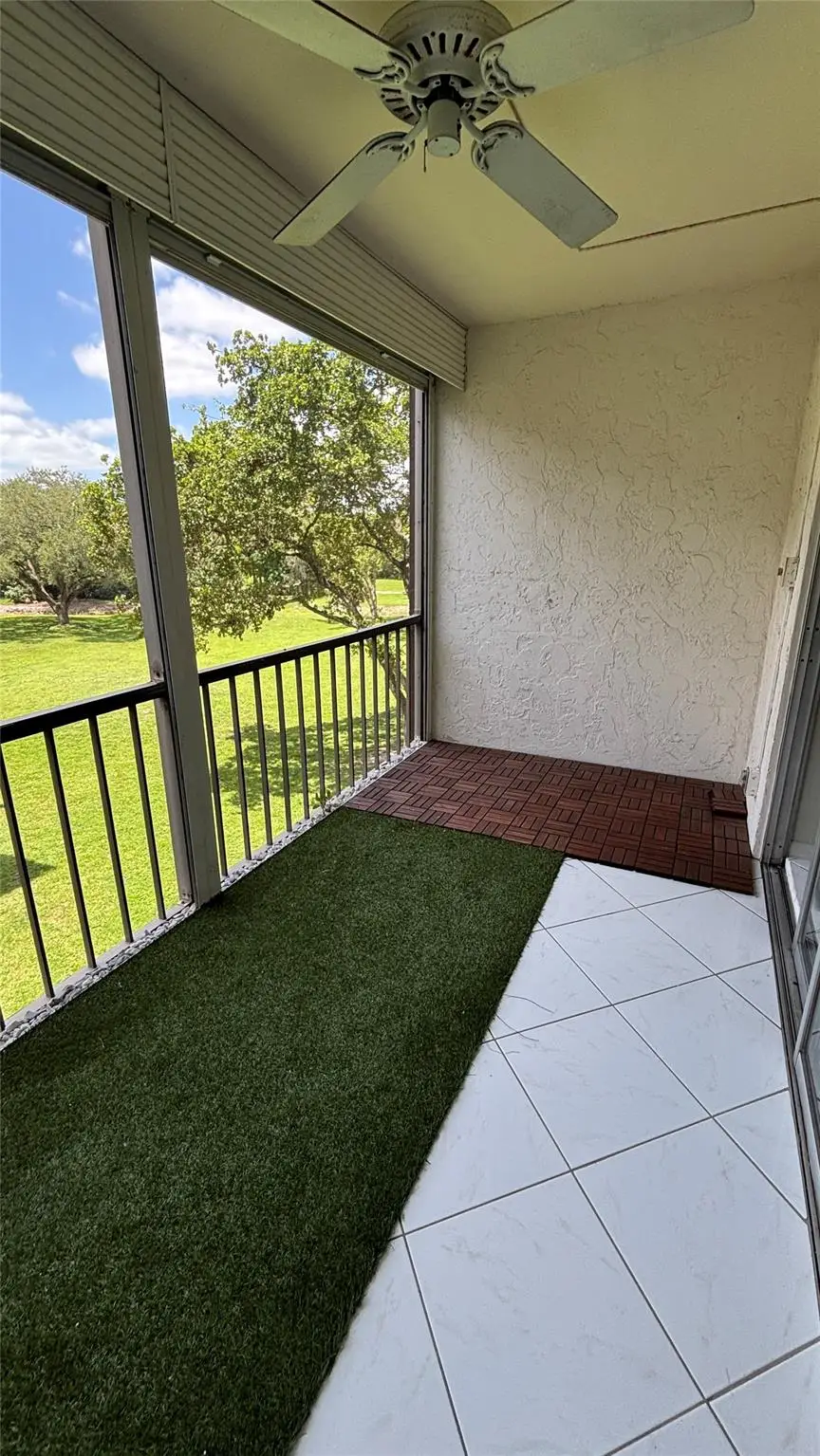 6300 S Falls Cir Dr #313, Lauderhill, FL 33319 - Image #1