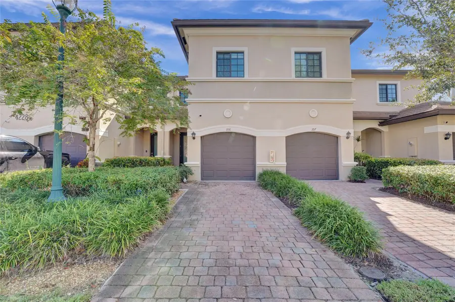 4228 N Dixie Hwy #106, Oakland Park, FL 33334 - Image #2