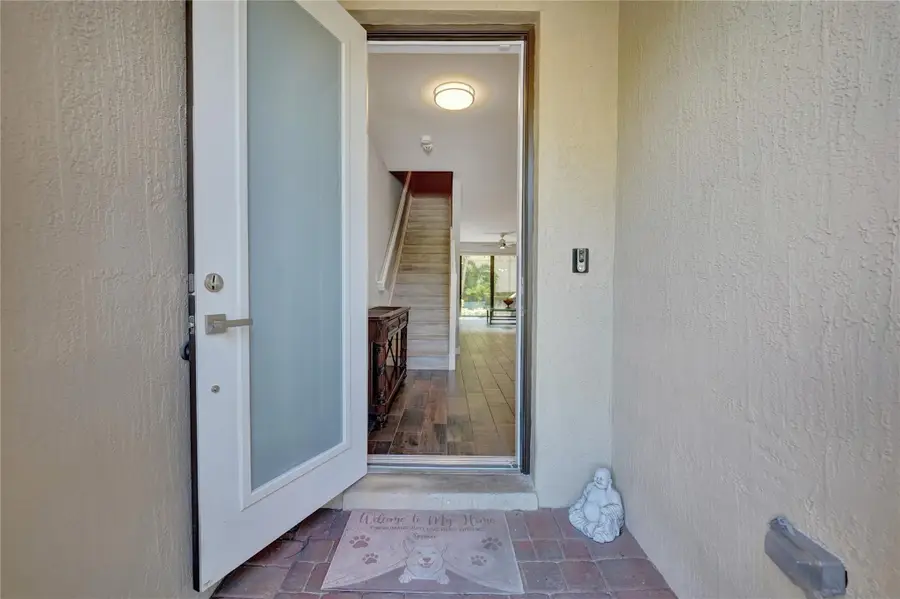 4228 N Dixie Hwy #106, Oakland Park, FL 33334 - Image #3