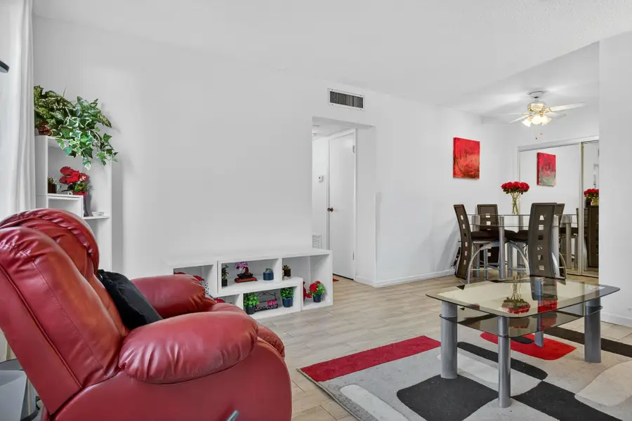 418 S Cypress Rd #110, Pompano Beach, FL 33060 - Image #2