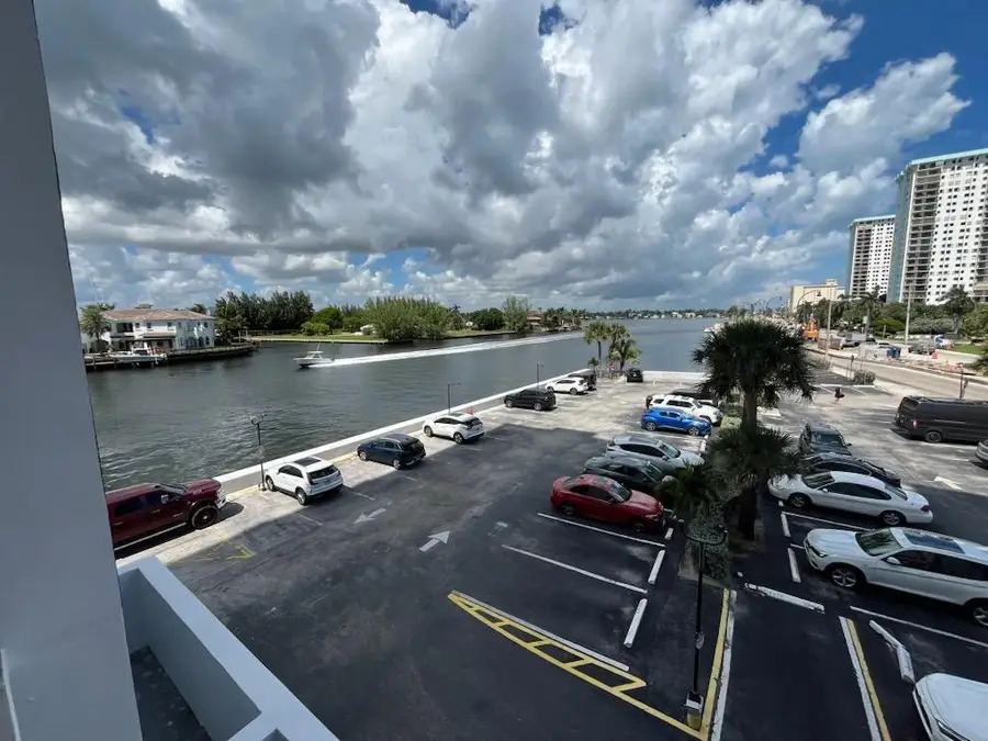 1400 S Ocean Dr #303, Hollywood, FL 33019 - Image #3