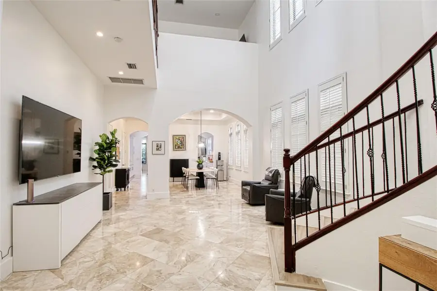 9417 Satinleaf Place, Parkland, FL 33076 - Image #2