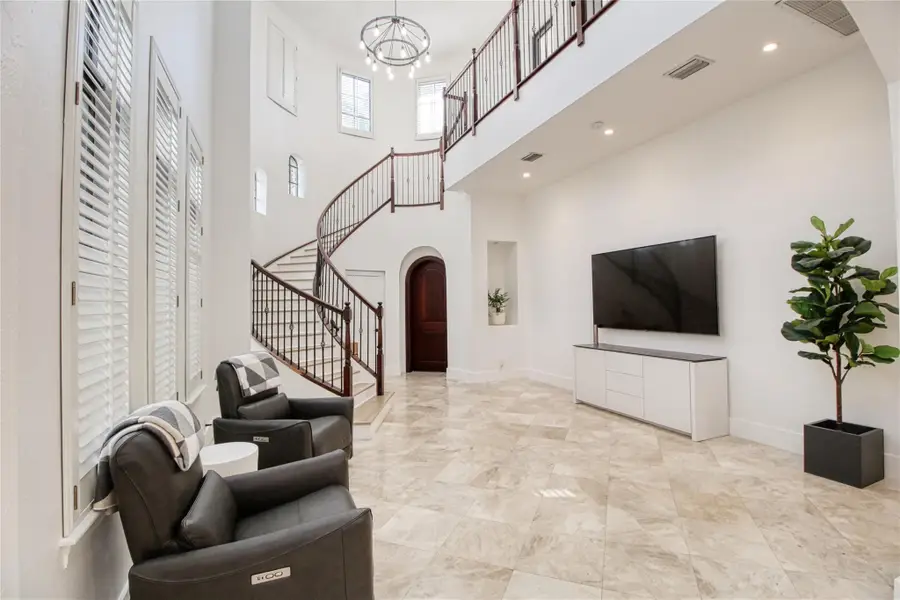 9417 Satinleaf Place, Parkland, FL 33076 - Image #3