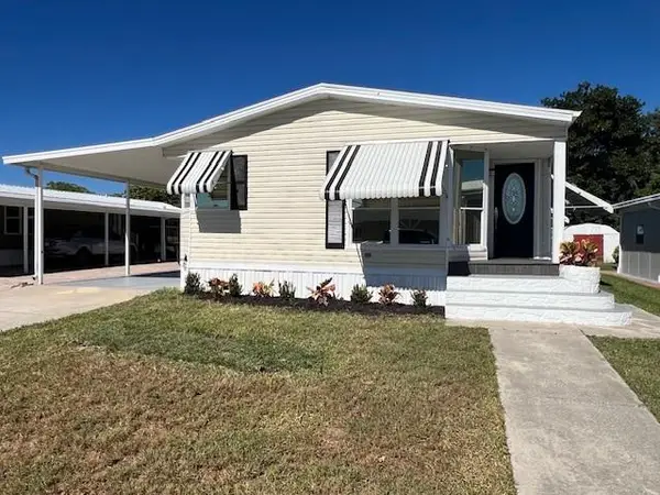 1601 Hwy 441, Okeechobee, FL 34974