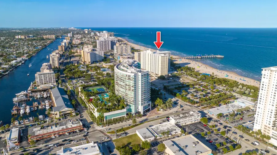 111 N Pompano Beach Blvd #1210, Pompano Beach, FL 33062 - Image #3