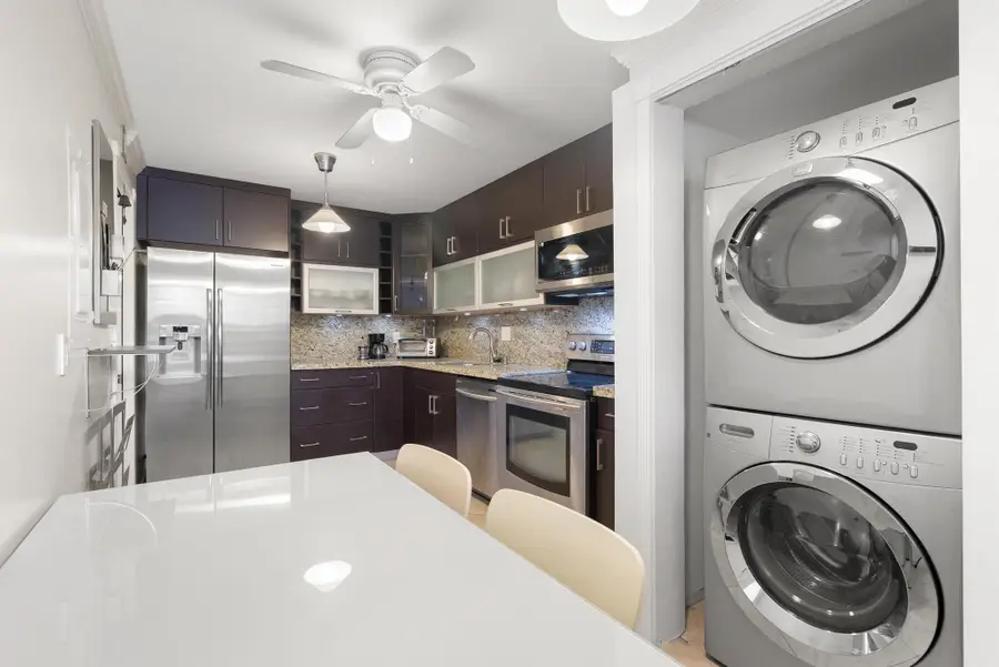 3001 S Palm Aire Dr #206, Pompano Beach, FL 33069 - Image #3