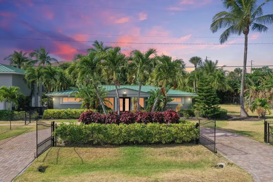 1578 Thumb Point Dr, Fort Pierce, FL 34949 - Image #2