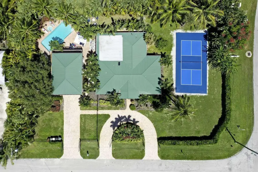 1578 Thumb Point Dr, Fort Pierce, FL 34949 - Image #3