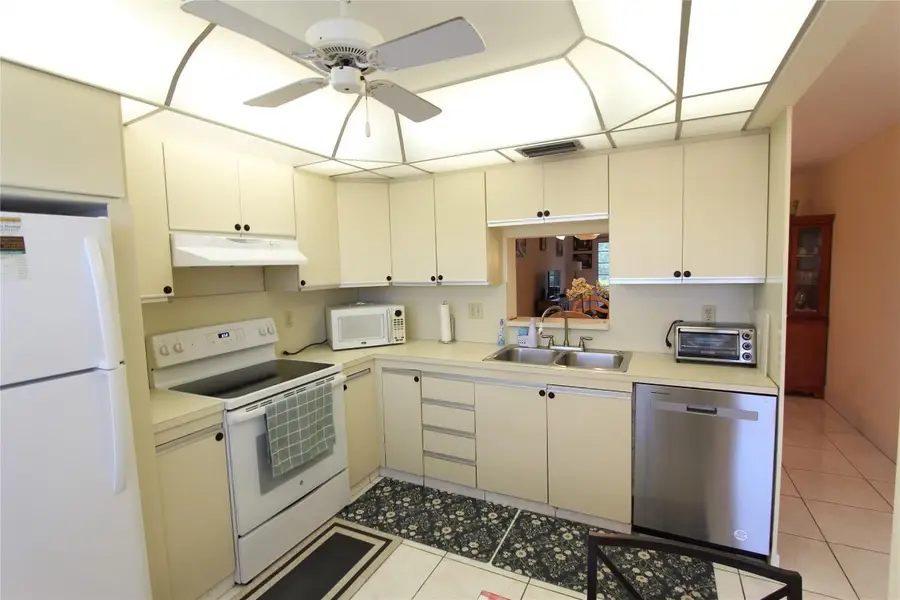 3201 Portofino Point #E3, Coconut Creek, FL 33066 - Image #3