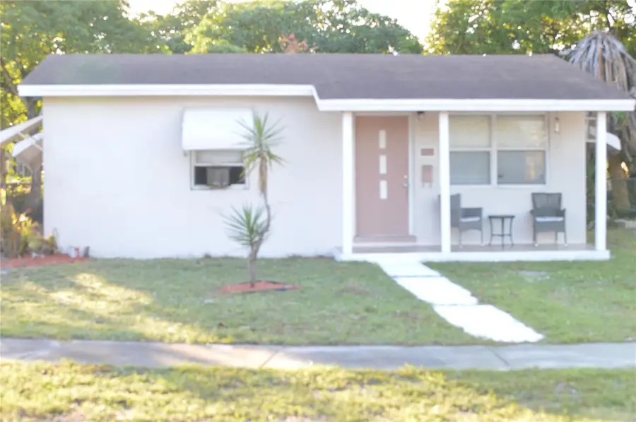 1731 NW 25th Avenue, Fort Lauderdale, FL 33311 - Image #2