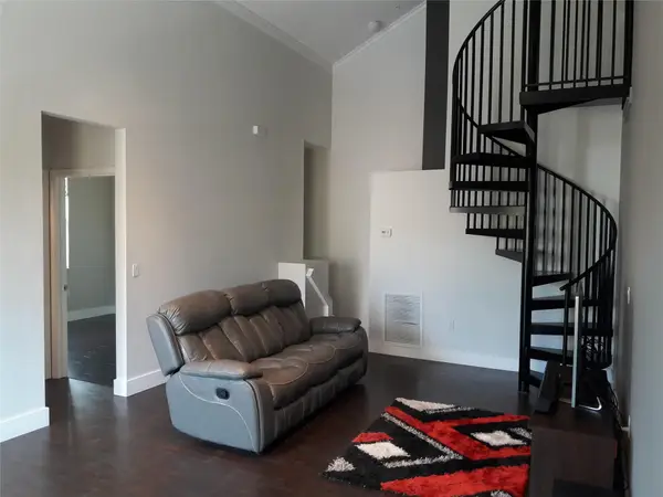 12662 NW 32nd Pl #12662, Sunrise, FL 33323