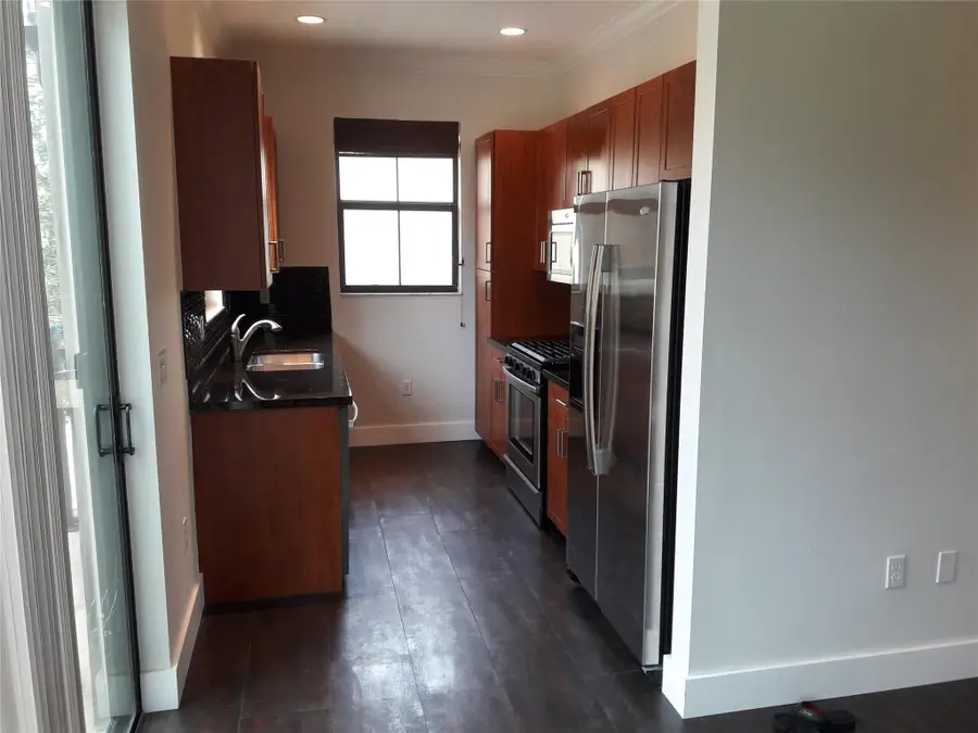 12662 NW 32nd Pl #12662, Sunrise, FL 33323 - Image #3