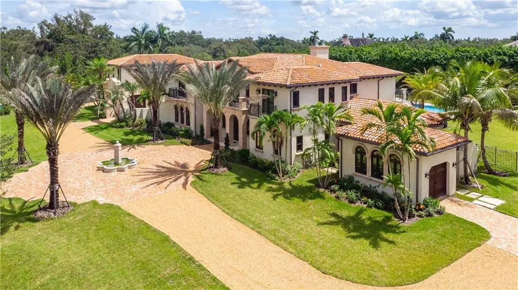 5850 Hancock Rd., Southwest Ranches, FL 33330 - Image #1