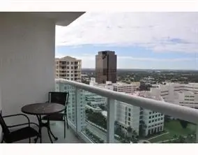 347 N New River #2605, Fort Lauderdale, FL 33301 - Image #1