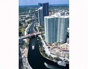 347 N New River #2605, Fort Lauderdale, FL 33301 - Image #2