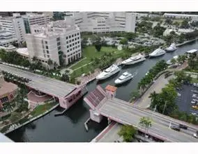 347 N New River #2605, Fort Lauderdale, FL 33301 - Image #3