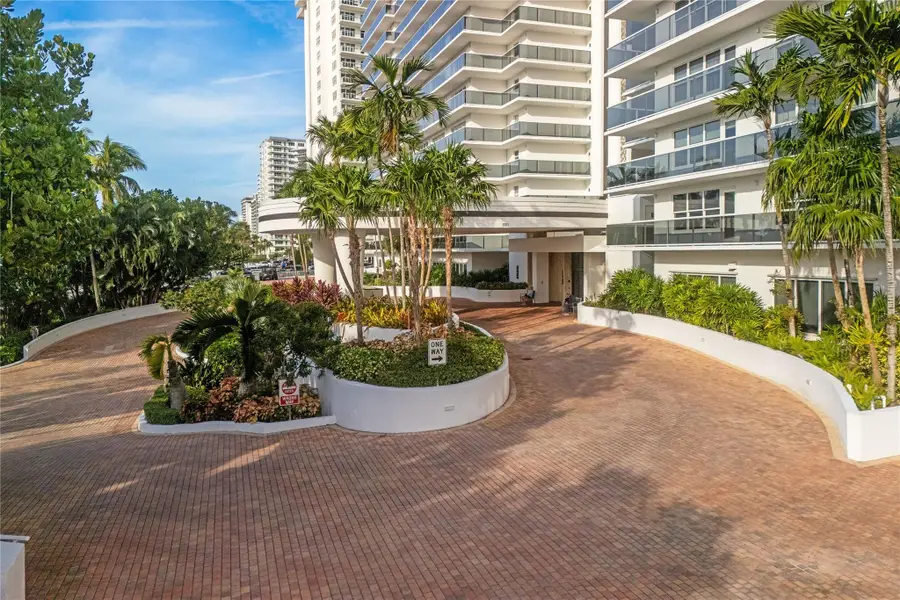 3500 Galt Ocean Dr #1102, Fort Lauderdale, FL 33308 - Image #2