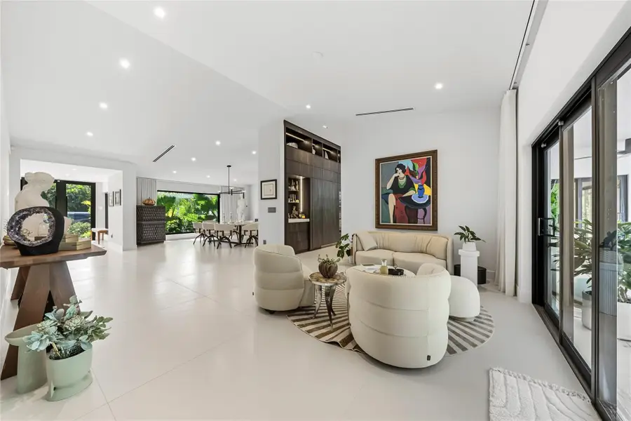 1621 Seabreeze Blvd, Fort Lauderdale, FL 33316 - Image #2