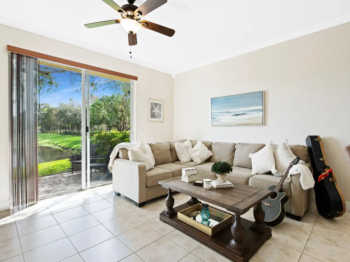 4792 Sundance Way #4792, Davie, FL 33328 - Image #1