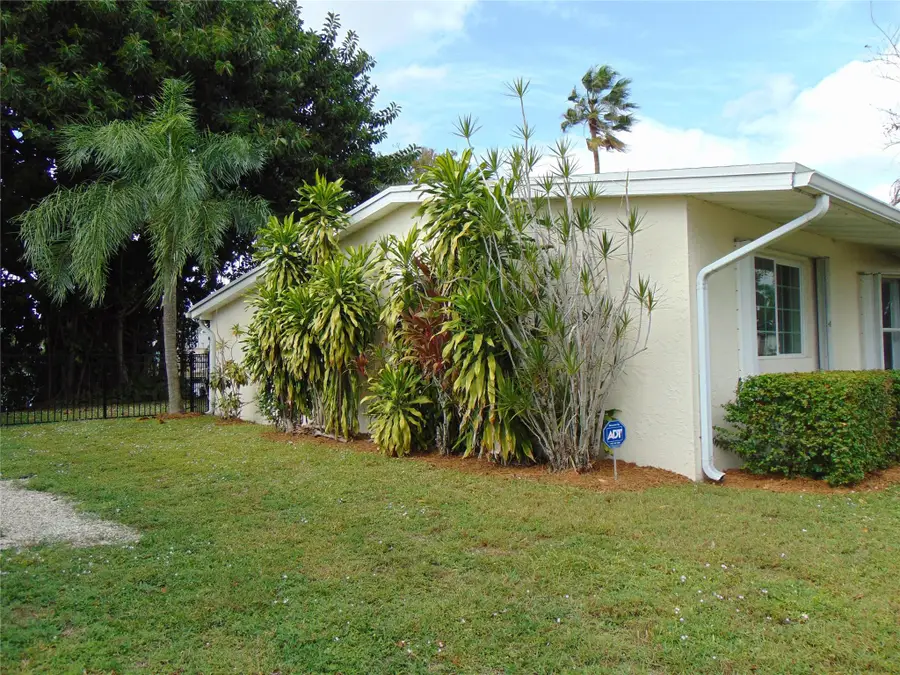 1925 NW 62nd Ter, Margate, FL 33063 - Image #3