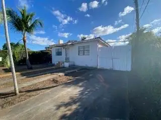 25 NW 50th Ave, Miami, FL 33126 - Image #1