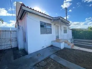 25 NW 50th Ave, Miami, FL 33126 - Image #2