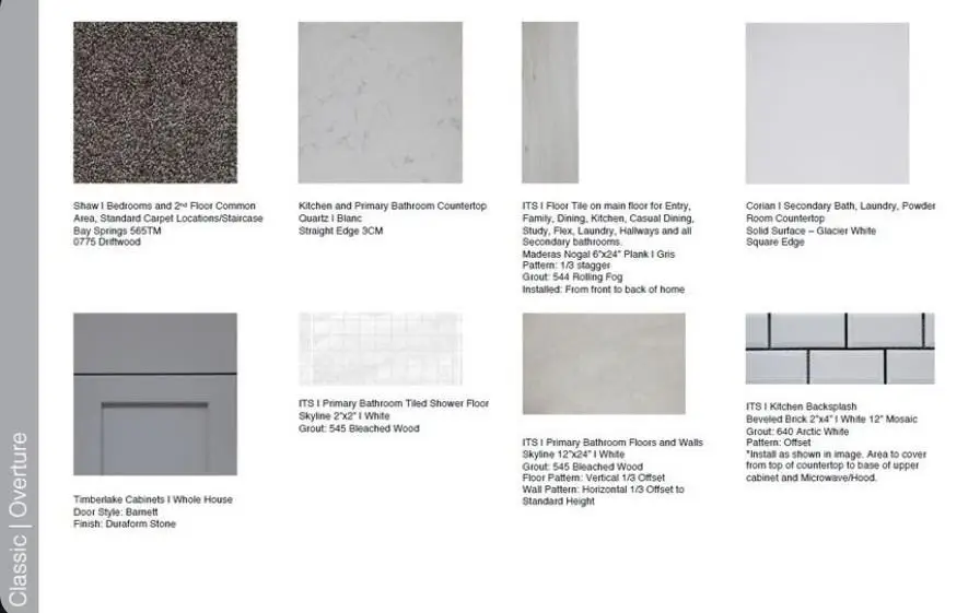 11803 SW Macelli Way, Port Saint Lucie, FL 34987 - Image #3