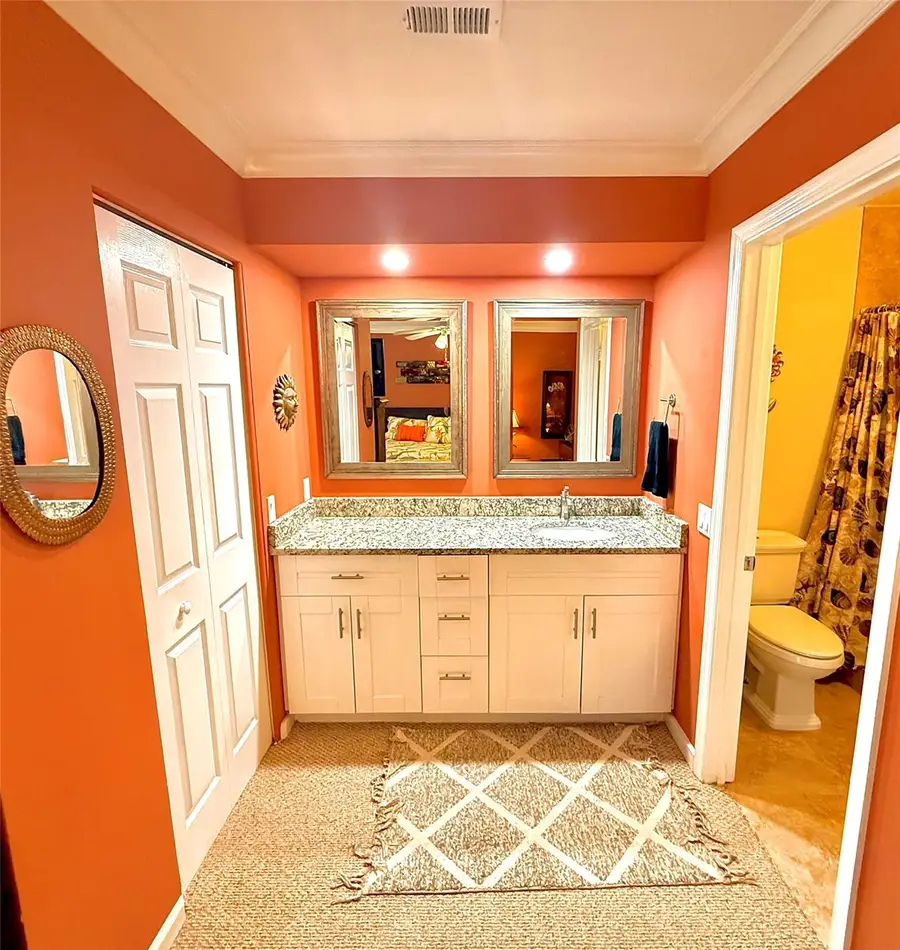 3117 Kingswood Ter #3117, Boca Raton, FL 33431 - Image #2