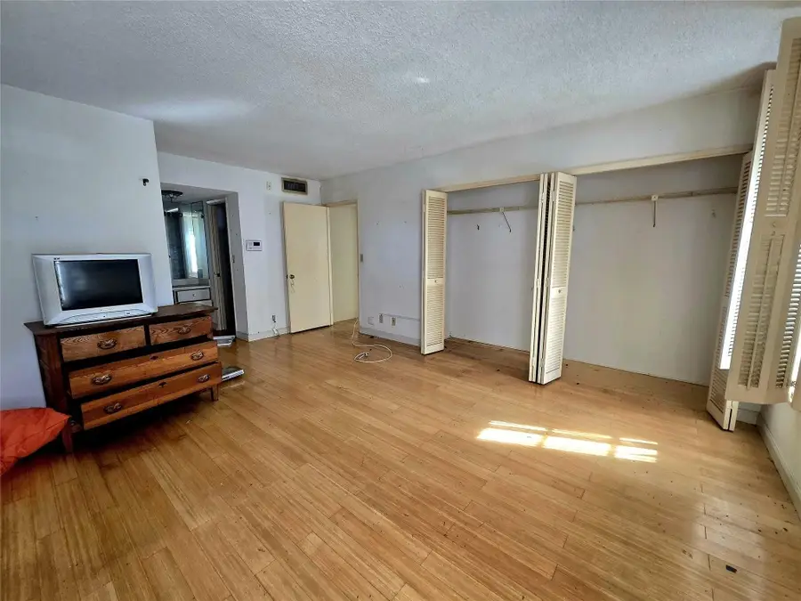 2940 N Course Drive #112, Pompano Beach, FL 33069 - Image #3