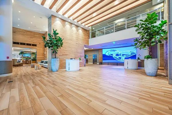 505 N Ft Lauderdale Bch Blvd #713, Fort Lauderdale, FL 33304