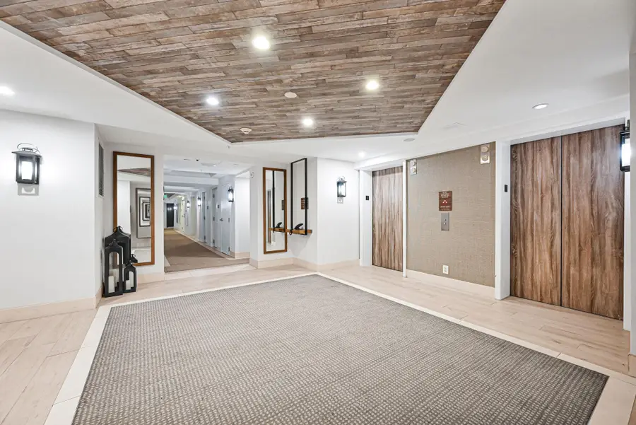 505 N Ft Lauderdale Bch Blvd #713, Fort Lauderdale, FL 33304 - Image #2