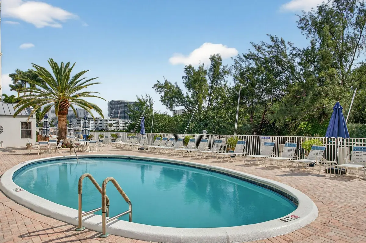 2850 NE 14th Street Cswy #107, Pompano Beach, FL 33062 - Image #1