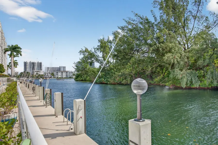 2850 NE 14th Street Cswy #107, Pompano Beach, FL 33062 - Image #2