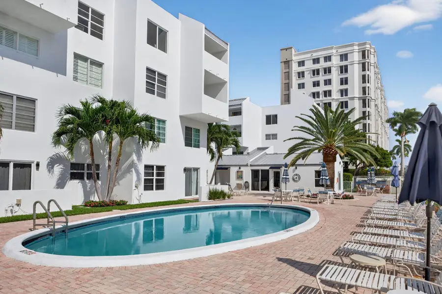 2850 NE 14th Street Cswy #107, Pompano Beach, FL 33062 - Image #3