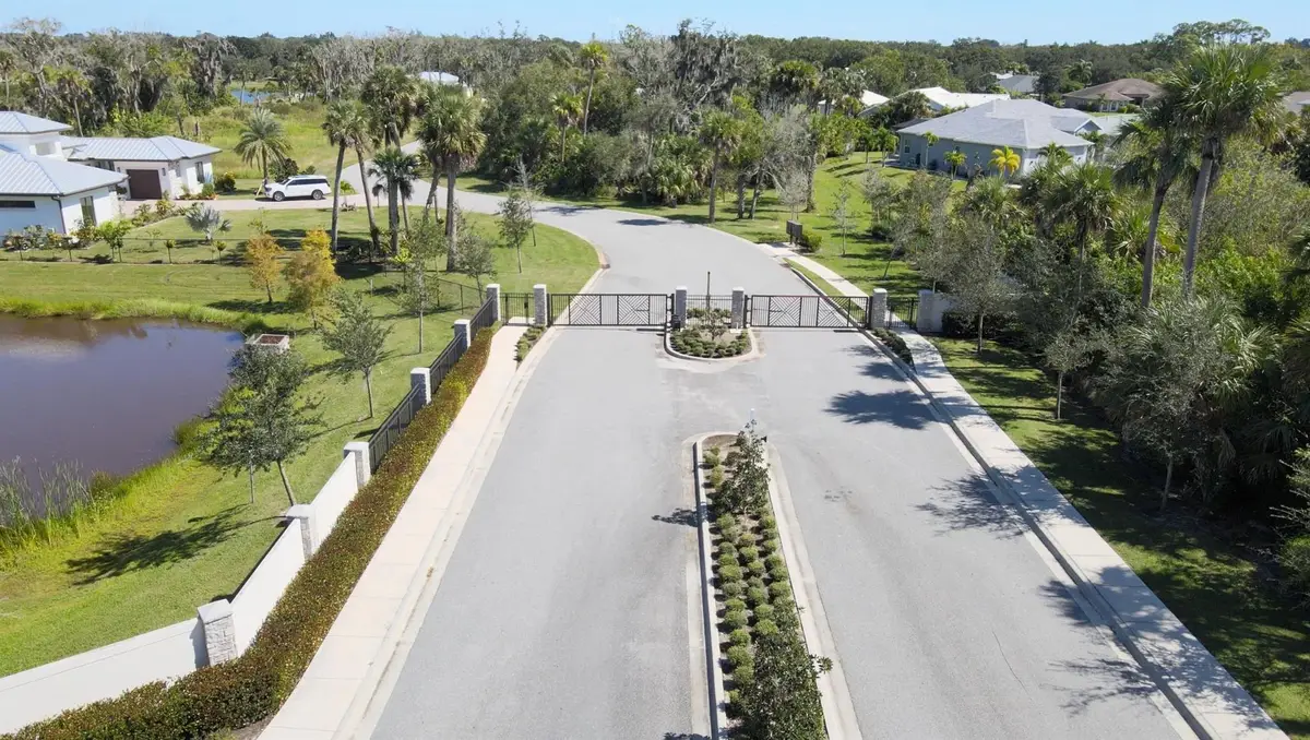 2350 Noble Oaks Ln, Fort Pierce, FL 34981 - Image #1