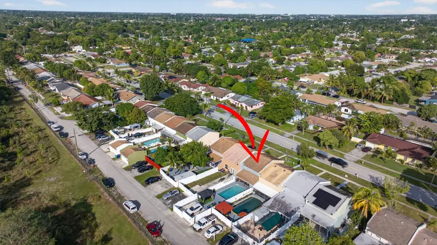 6224 SW 7th St, Margate, FL 33068 - Image #2